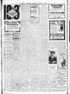 Larne Times Saturday 03 February 1912 Page 6
