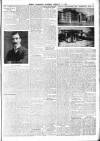 Larne Times Saturday 03 February 1912 Page 7