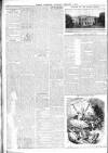 Larne Times Saturday 03 February 1912 Page 8