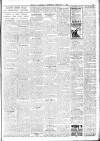 Larne Times Saturday 03 February 1912 Page 9