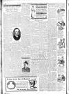 Larne Times Saturday 03 February 1912 Page 10