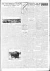 Larne Times Saturday 03 February 1912 Page 11