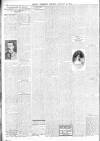 Larne Times Saturday 10 February 1912 Page 4