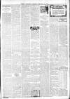Larne Times Saturday 10 February 1912 Page 5