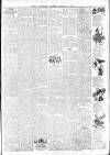 Larne Times Saturday 10 February 1912 Page 7