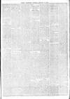 Larne Times Saturday 10 February 1912 Page 9