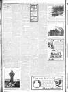 Larne Times Saturday 10 February 1912 Page 10