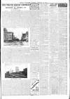 Larne Times Saturday 10 February 1912 Page 11