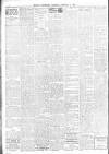 Larne Times Saturday 17 February 1912 Page 4