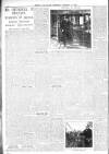 Larne Times Saturday 17 February 1912 Page 8