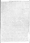 Larne Times Saturday 17 February 1912 Page 9