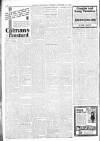 Larne Times Saturday 17 February 1912 Page 10