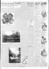 Larne Times Saturday 17 February 1912 Page 11