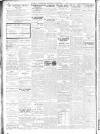 Larne Times Saturday 24 February 1912 Page 2