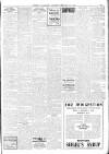 Larne Times Saturday 24 February 1912 Page 3