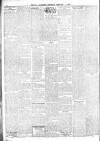 Larne Times Saturday 24 February 1912 Page 4