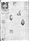 Larne Times Saturday 24 February 1912 Page 6