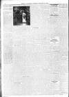 Larne Times Saturday 24 February 1912 Page 10