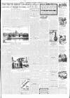 Larne Times Saturday 24 February 1912 Page 11