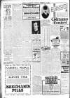 Larne Times Saturday 24 February 1912 Page 12