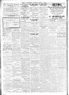Larne Times Saturday 02 March 1912 Page 1