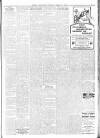 Larne Times Saturday 02 March 1912 Page 2