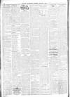 Larne Times Saturday 02 March 1912 Page 3
