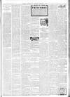 Larne Times Saturday 02 March 1912 Page 4