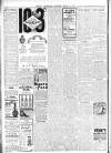 Larne Times Saturday 02 March 1912 Page 5