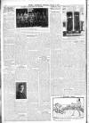 Larne Times Saturday 02 March 1912 Page 7