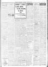 Larne Times Saturday 02 March 1912 Page 8