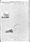 Larne Times Saturday 02 March 1912 Page 9