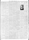 Larne Times Saturday 02 March 1912 Page 10