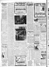 Larne Times Saturday 02 March 1912 Page 11
