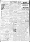 Larne Times Saturday 09 March 1912 Page 2
