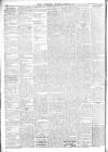 Larne Times Saturday 09 March 1912 Page 4