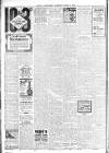 Larne Times Saturday 09 March 1912 Page 6