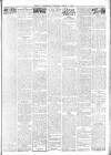 Larne Times Saturday 09 March 1912 Page 7