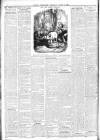Larne Times Saturday 09 March 1912 Page 8