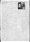Larne Times Saturday 09 March 1912 Page 10
