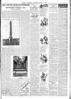 Larne Times Saturday 09 March 1912 Page 11
