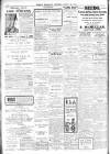 Larne Times Saturday 16 March 1912 Page 2