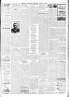 Larne Times Saturday 16 March 1912 Page 3