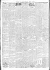 Larne Times Saturday 16 March 1912 Page 4