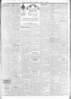 Larne Times Saturday 16 March 1912 Page 7