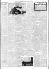 Larne Times Saturday 16 March 1912 Page 9
