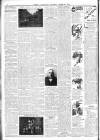 Larne Times Saturday 16 March 1912 Page 10