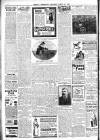 Larne Times Saturday 16 March 1912 Page 12
