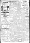 Larne Times Saturday 23 March 1912 Page 2