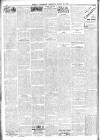 Larne Times Saturday 23 March 1912 Page 4